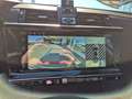 DS Automobiles DS 7 E-TENSE 4x4 360 Opera PHEV Grau - thumbnail 14