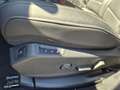 DS Automobiles DS 7 E-TENSE 4x4 360 Opera PHEV Grau - thumbnail 9