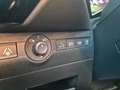 DS Automobiles DS 7 E-TENSE 4x4 360 Opera PHEV Grau - thumbnail 12