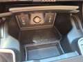 DS Automobiles DS 7 E-TENSE 4x4 360 Opera PHEV Grau - thumbnail 15