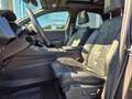 DS Automobiles DS 7 E-TENSE 4x4 360 Opera PHEV Grau - thumbnail 7