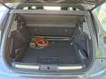 DS Automobiles DS 7 E-TENSE 4x4 360 Opera PHEV Grau - thumbnail 6