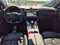 DS Automobiles DS 7 E-TENSE 4x4 360 Opera PHEV Grau - thumbnail 19