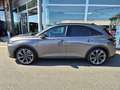 DS Automobiles DS 7 E-TENSE 4x4 360 Opera PHEV Grau - thumbnail 3