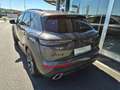 DS Automobiles DS 7 E-TENSE 4x4 360 Opera PHEV Grau - thumbnail 4