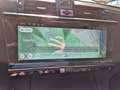 DS Automobiles DS 7 E-TENSE 4x4 360 Opera PHEV Grau - thumbnail 13