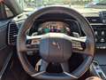 DS Automobiles DS 7 E-TENSE 4x4 360 Opera PHEV Grau - thumbnail 11