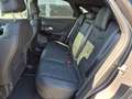DS Automobiles DS 7 E-TENSE 4x4 360 Opera PHEV Grau - thumbnail 17