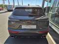 DS Automobiles DS 7 E-TENSE 4x4 360 Opera PHEV Grau - thumbnail 5