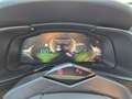 DS Automobiles DS 7 E-TENSE 4x4 360 Opera PHEV Grau - thumbnail 10