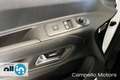 Fiat Other Doblò Cargo Doblò Cargo LH1 1.5 Bluehdi 10 Bianco - thumbnail 12