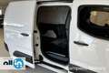 Fiat Other Doblò Cargo Doblò Cargo LH1 1.5 Bluehdi 10 Bianco - thumbnail 6