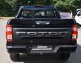 Foton Tunland V9 Pickup 4x4 2.0 Diesel Hybrid 48V Noir - thumbnail 5