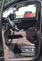 Foton Tunland V9 Pickup 4x4 2.0 Diesel Hybrid 48V Noir - thumbnail 7