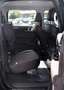 Foton Tunland V9 Pickup 4x4 2.0 Diesel Hybrid 48V Noir - thumbnail 10