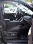Foton Tunland V9 Pickup 4x4 2.0 Diesel Hybrid 48V Noir - thumbnail 11
