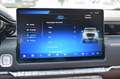 Foton Tunland V9 Pickup 4x4 2.0 Diesel Hybrid 48V Noir - thumbnail 26