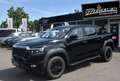 Foton Tunland V9 Pickup 4x4 2.0 Diesel Hybrid 48V Noir - thumbnail 1