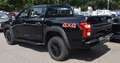 Foton Tunland V9 Pickup 4x4 2.0 Diesel Hybrid 48V Noir - thumbnail 6