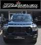 Foton Tunland V9 Pickup 4x4 2.0 Diesel Hybrid 48V Noir - thumbnail 2