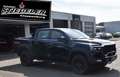 Foton Tunland V9 Pickup 4x4 2.0 Diesel Hybrid 48V Noir - thumbnail 3