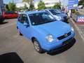 Volkswagen Lupo Comfortline Bleu - thumbnail 4