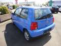 Volkswagen Lupo Comfortline Bleu - thumbnail 2