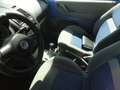 Volkswagen Lupo Comfortline Bleu - thumbnail 5