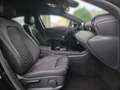 Mercedes-Benz A 200 d 4MATIC Aut. Schwarz - thumbnail 32
