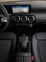 Mercedes-Benz A 200 d 4MATIC Aut. Schwarz - thumbnail 22