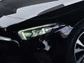 Mercedes-Benz A 200 d 4MATIC Aut. Schwarz - thumbnail 9
