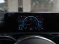 Mercedes-Benz A 200 d 4MATIC Aut. Schwarz - thumbnail 21