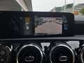 Mercedes-Benz A 200 d 4MATIC Aut. Schwarz - thumbnail 27