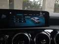 Mercedes-Benz A 200 d 4MATIC Aut. Schwarz - thumbnail 25
