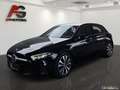 Mercedes-Benz A 200 d 4MATIC Aut. Schwarz - thumbnail 1