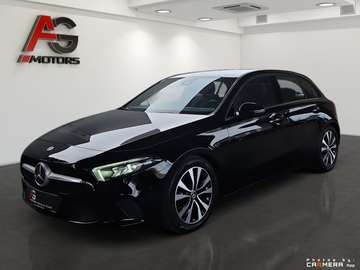 d 4MATIC Aut.