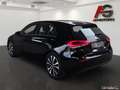 Mercedes-Benz A 200 d 4MATIC Aut. Schwarz - thumbnail 7