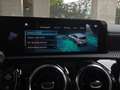 Mercedes-Benz A 200 d 4MATIC Aut. Schwarz - thumbnail 23