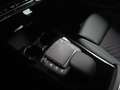 Mercedes-Benz A 200 d 4MATIC Aut. Schwarz - thumbnail 28