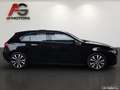 Mercedes-Benz A 200 d 4MATIC Aut. Schwarz - thumbnail 4