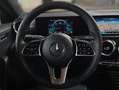 Mercedes-Benz A 200 d 4MATIC Aut. Schwarz - thumbnail 19