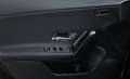 Mercedes-Benz A 200 d 4MATIC Aut. Schwarz - thumbnail 13
