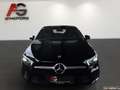 Mercedes-Benz A 200 d 4MATIC Aut. Schwarz - thumbnail 2