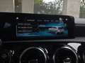 Mercedes-Benz A 200 d 4MATIC Aut. Schwarz - thumbnail 24