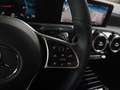 Mercedes-Benz A 200 d 4MATIC Aut. Schwarz - thumbnail 20