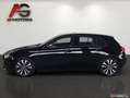 Mercedes-Benz A 200 d 4MATIC Aut. Schwarz - thumbnail 8