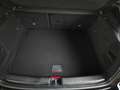 Mercedes-Benz A 200 d 4MATIC Aut. Schwarz - thumbnail 11
