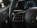 Mercedes-Benz A 200 d 4MATIC Aut. Schwarz - thumbnail 18