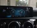Mercedes-Benz A 200 d 4MATIC Aut. Schwarz - thumbnail 26