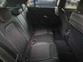 Mercedes-Benz A 200 d 4MATIC Aut. Schwarz - thumbnail 30